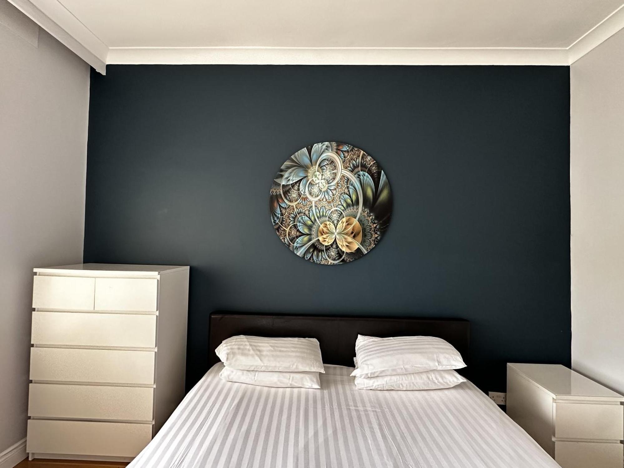 Applewood Hotel ボーンマス 部屋 写真