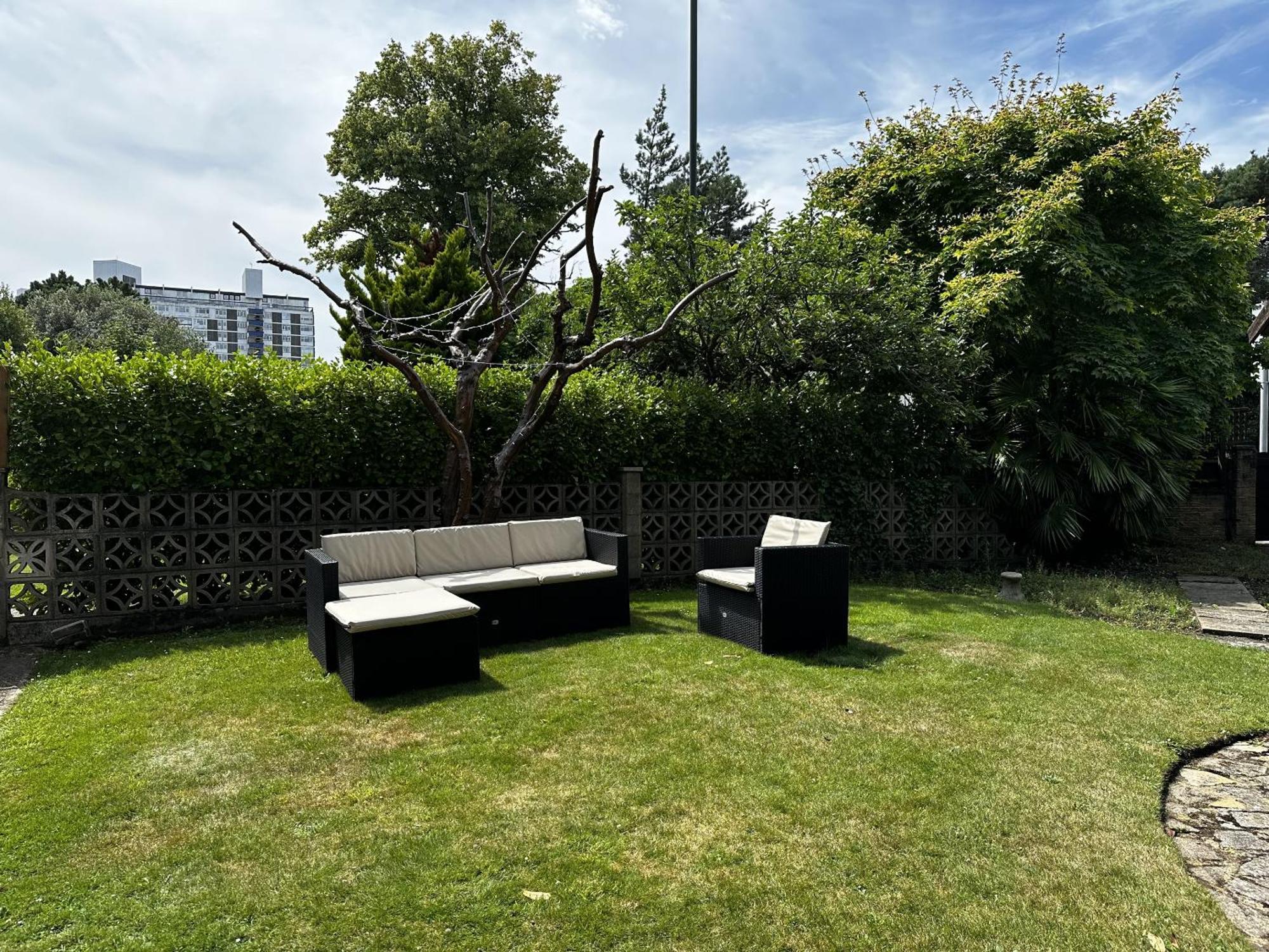 Applewood Hotel ボーンマス 部屋 写真