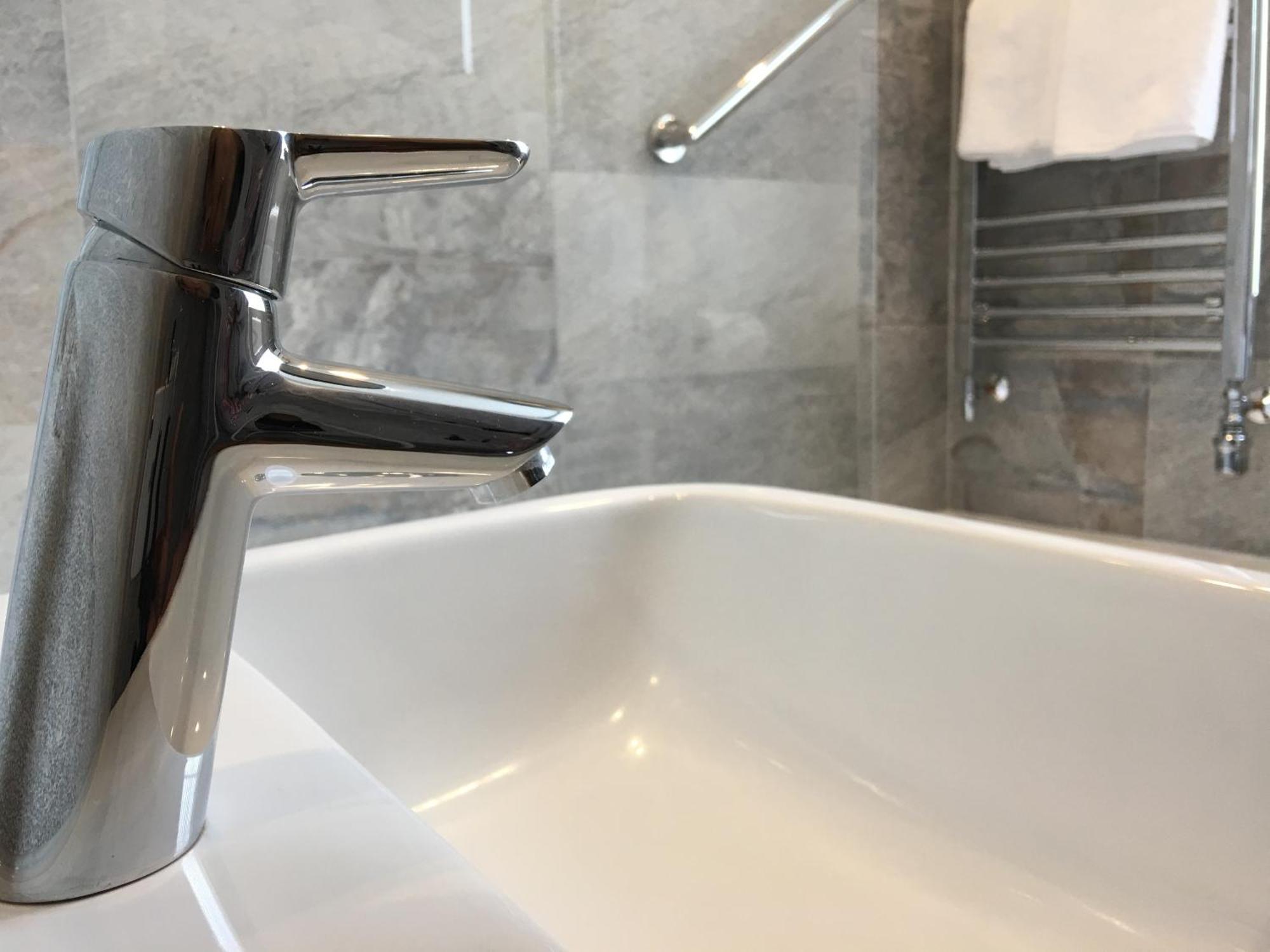 Applewood Hotel ボーンマス 部屋 写真